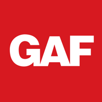 GAF Roofing